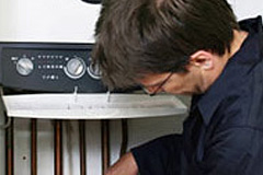 boiler repair Balerno
