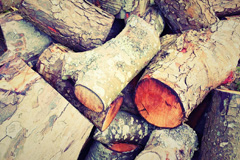 Balerno wood burning boiler costs